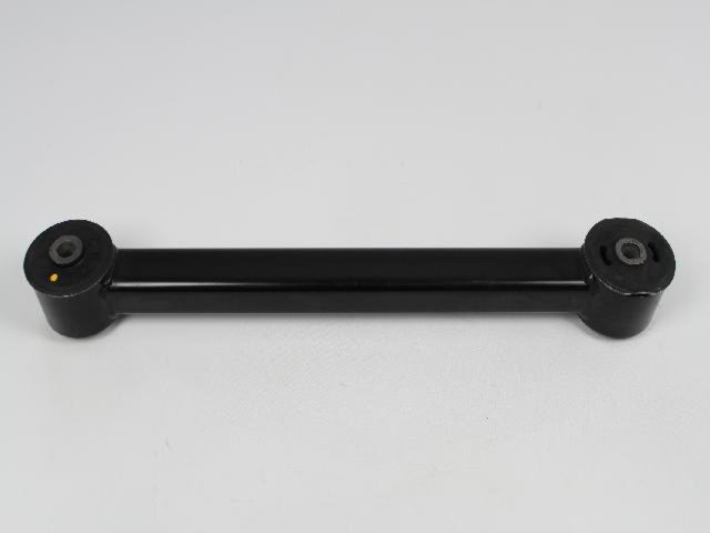 ARM LOWER CONTROL