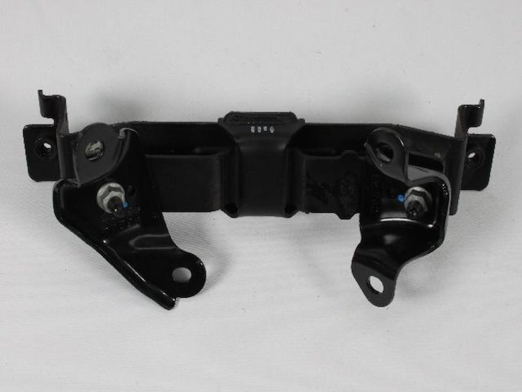 INSULATOR TRANS SUPPORT