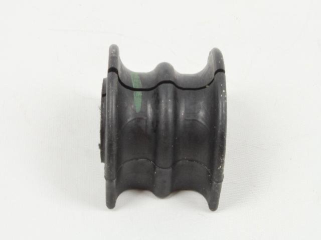 BUSHING STABILIZER BAR
