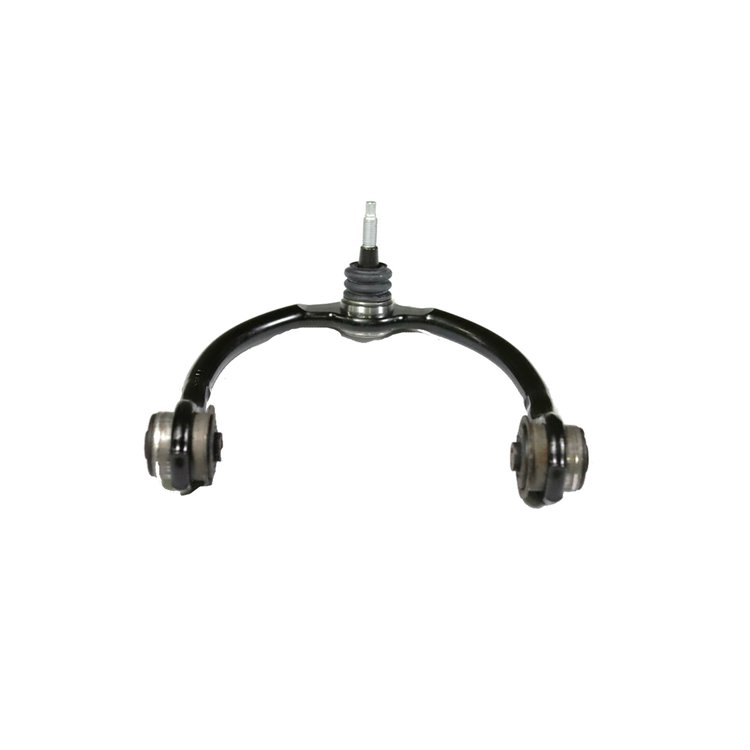 UPPER CONTROL ARM