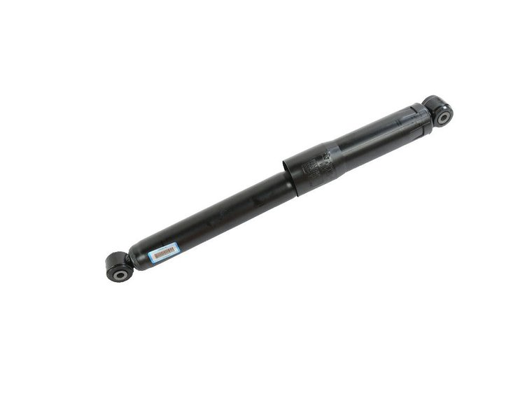 ABSORBER SUSPENSION