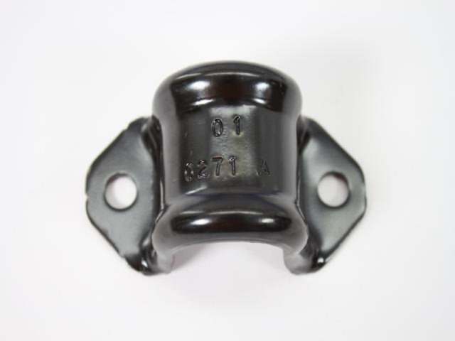 RETAINER STABILIZER BAR