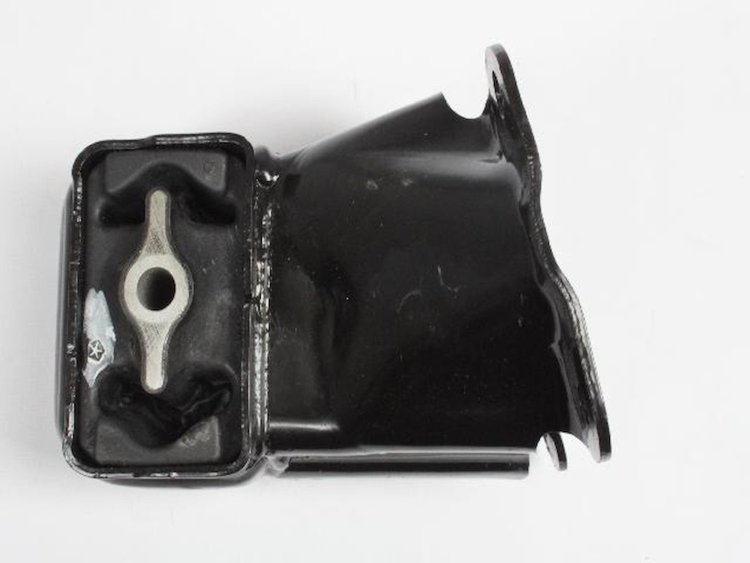BRACKET ENGINE MOUNTING