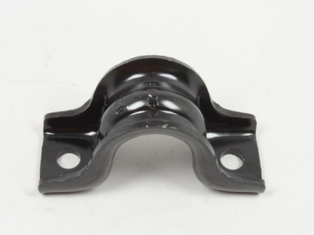 STABILIZER BAR BUSHING