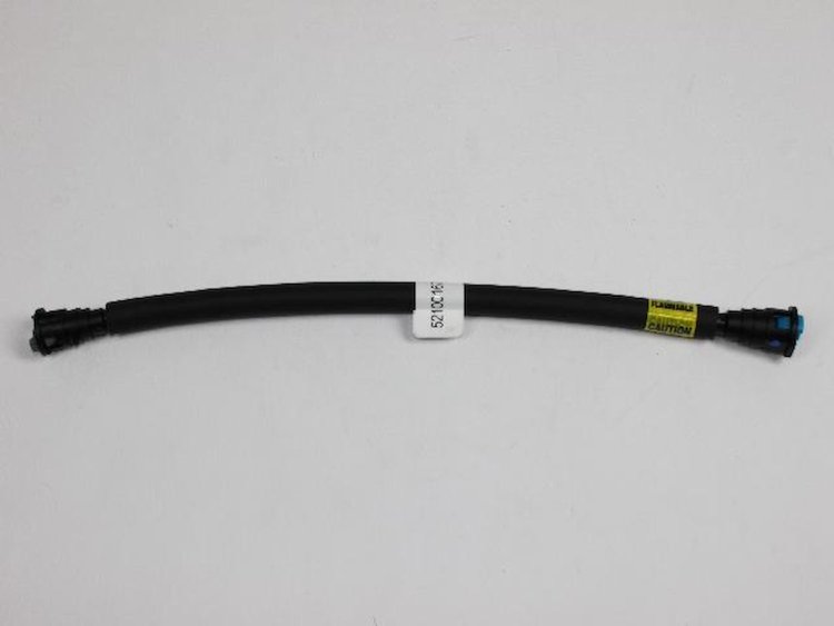 TUBE FUEL LINE