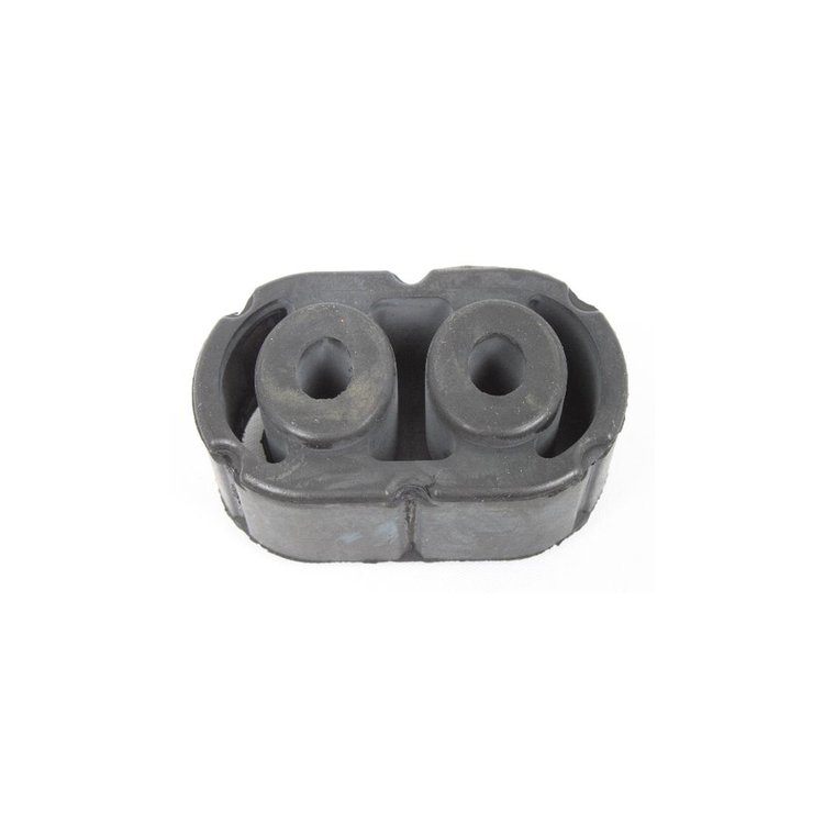 ISOLATOR EXHAUST