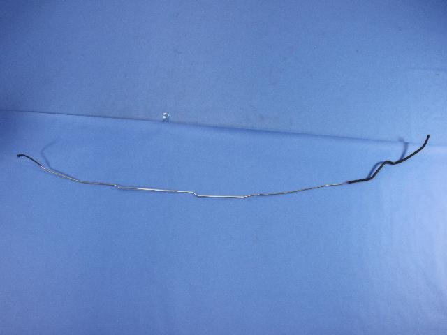 TUBE FUEL RETURN