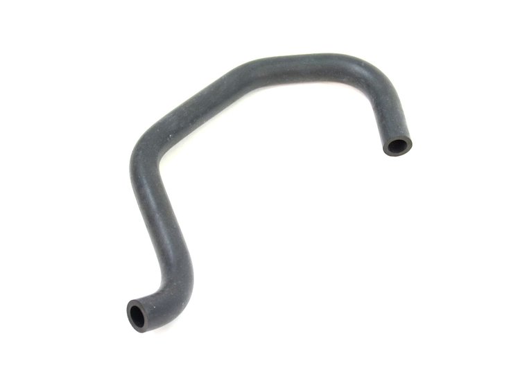 HOSE CANISTER TO NVLD