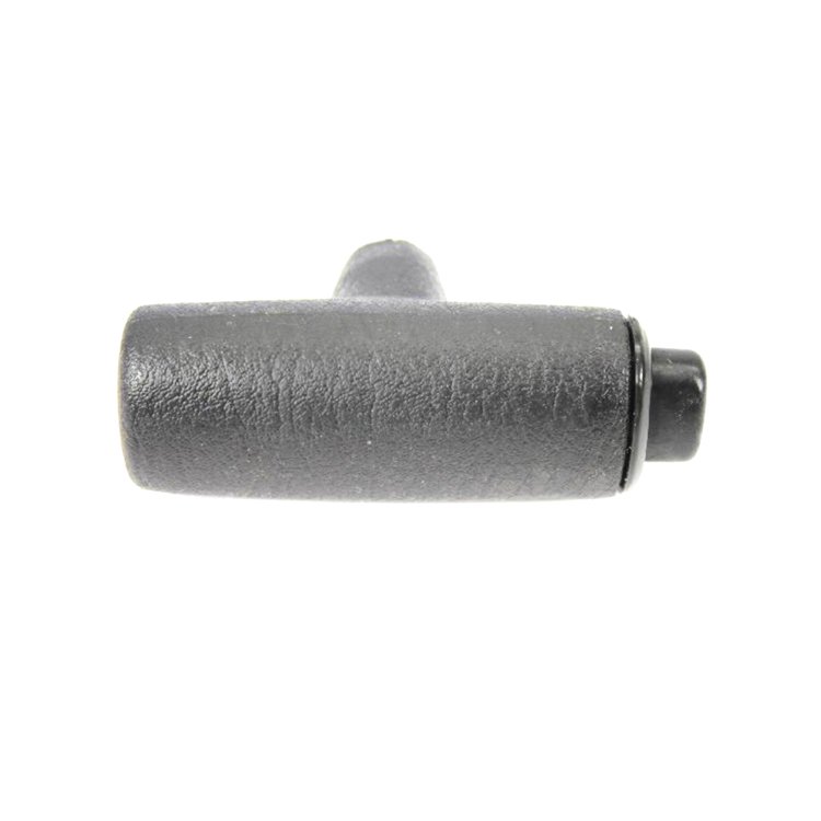 KNOB GEARSHIFT
