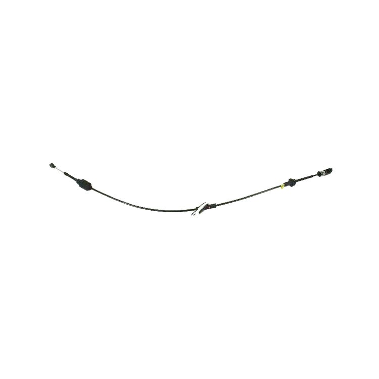 CABLE GEARSHIFT CONTROL
