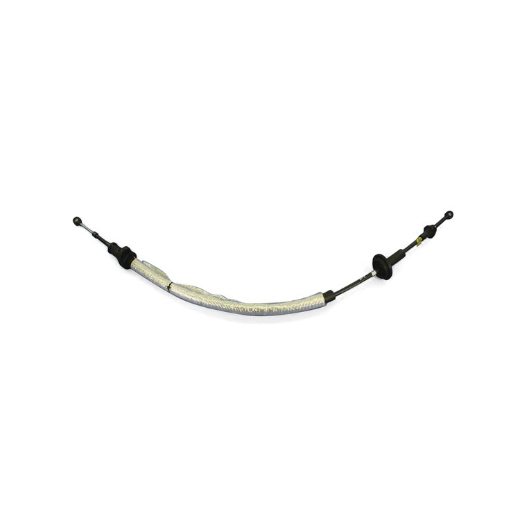 CABLE GEARSHIFT CONTROL