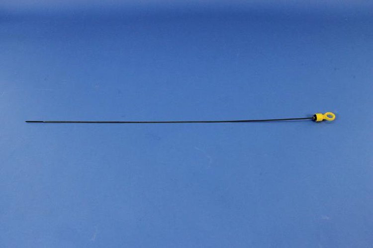 INDICATOR TRANS FLUID