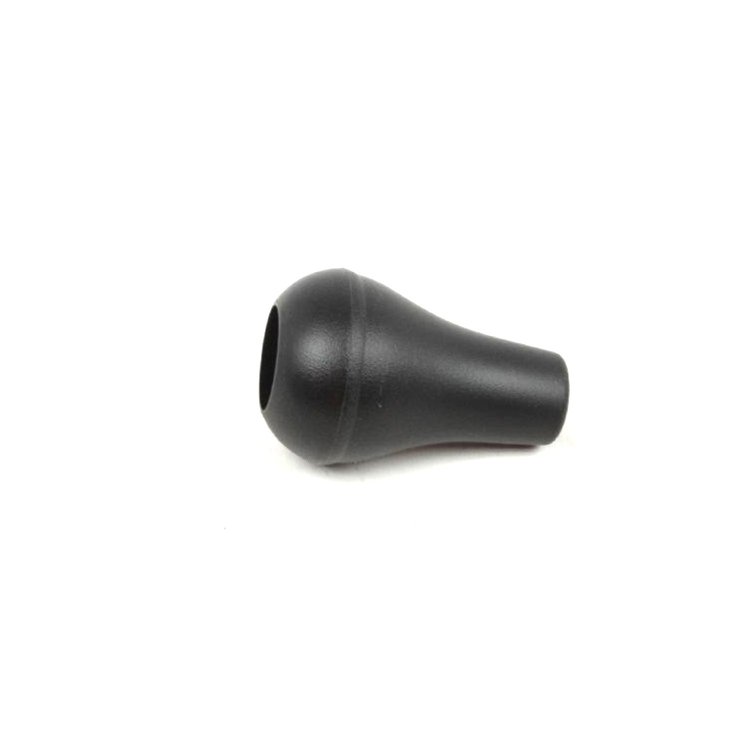 KNOB GEARSHIFT