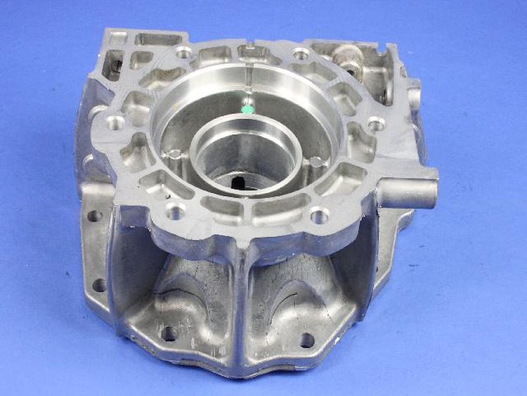 ADAPTER TRANSFER CASE