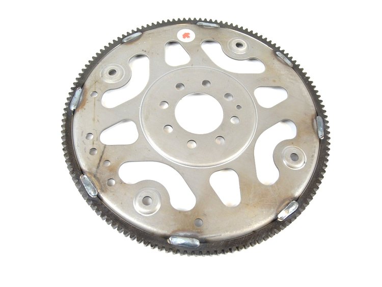FLEXPLATE TORQUE CONV DRV