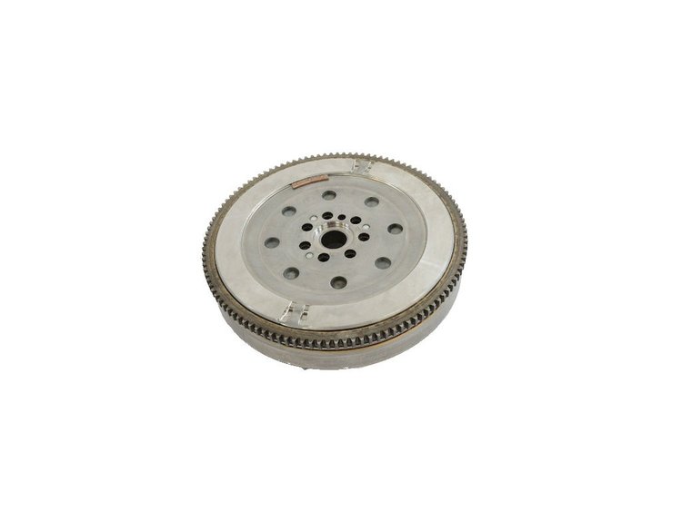 FLYWHEEL