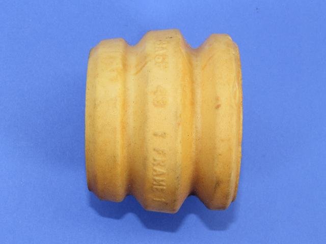 BEARING JOUNCE