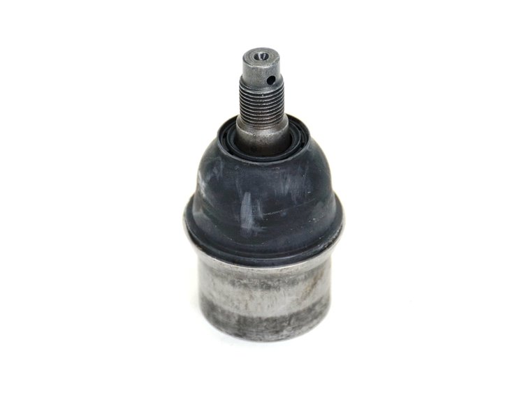 BALLJOINT LOWER CNTL ARM