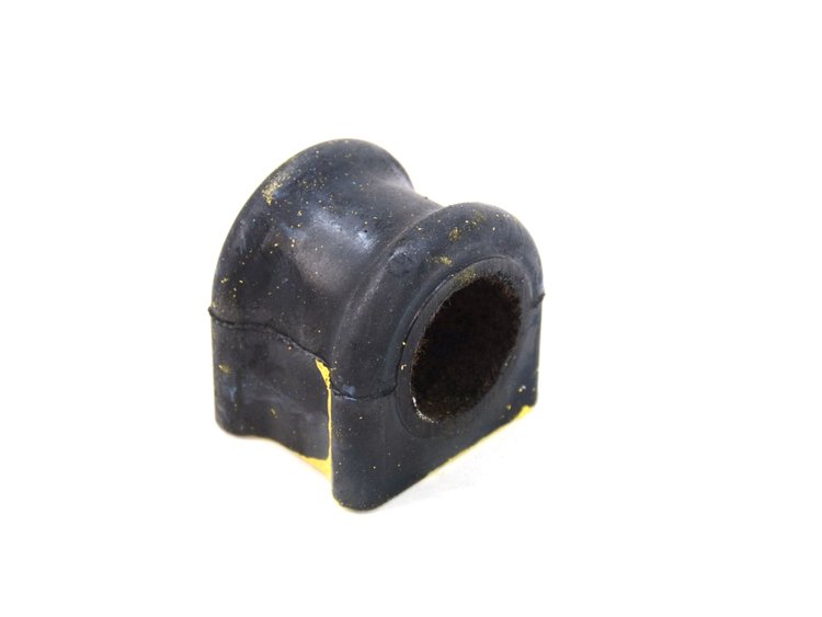 BUSHING SWAY BAR