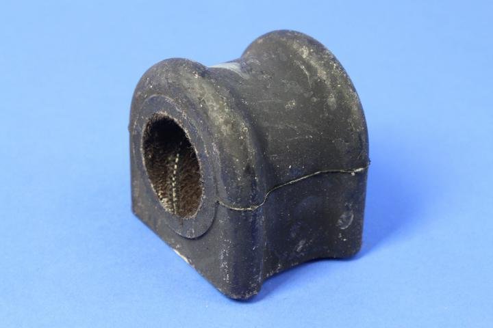 BUSHING SWAY BAR