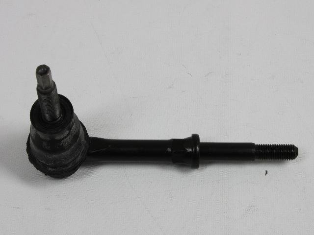 LINK SWAY ELIMINATOR