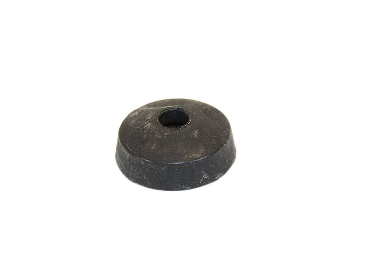 GROMMET SHOCK ABSORBER