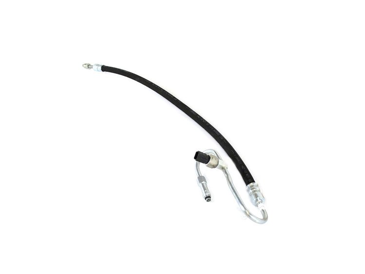 LINE POWER STEERING PRES