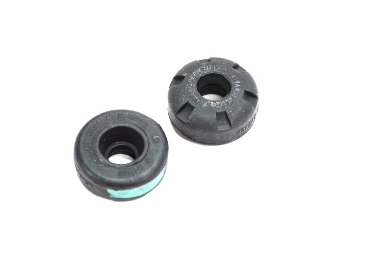 GROMMET SHOCK ABSORBER