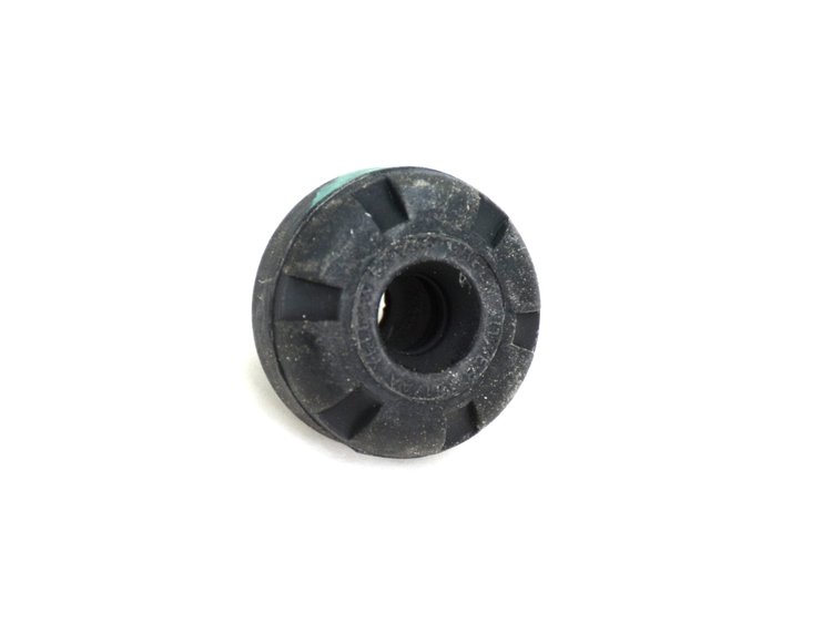 GROMMET SHOCK ABSORBER