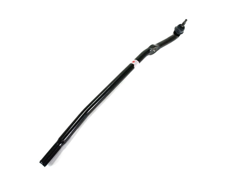 TIE ROD DRAG LINK