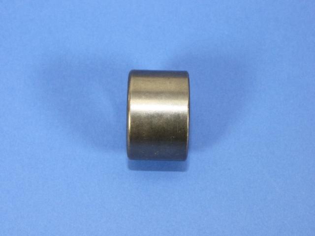BEARING PILOT