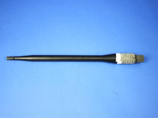 LEVER GEARSHIFT