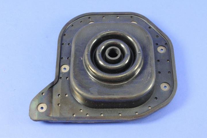 BOOT GEAR SHIFT LEVER