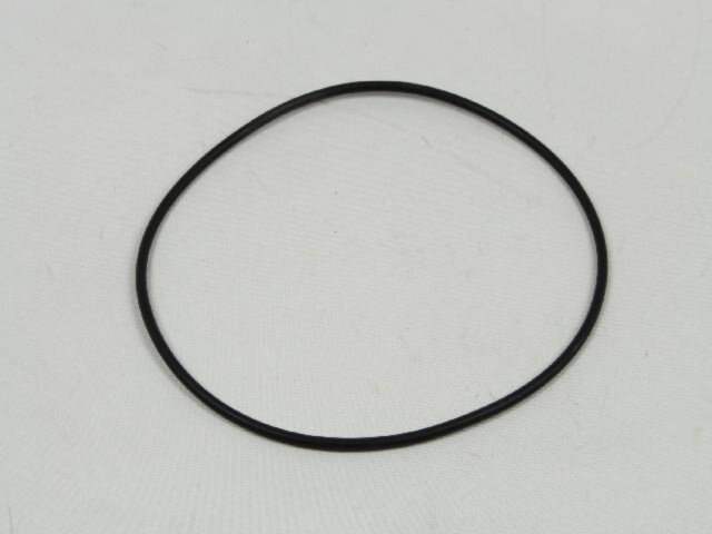 O RING TRANS OIL PUMP