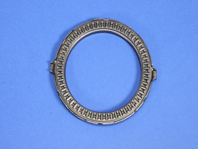 BEARING