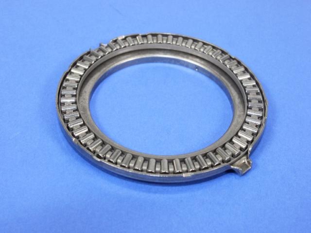 BEARING