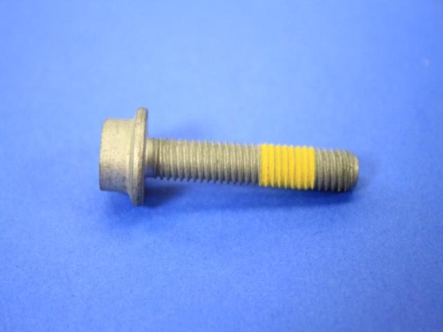 BOLT TORX HEAD