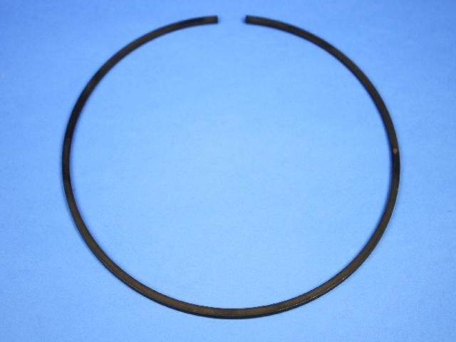 SNAP RING