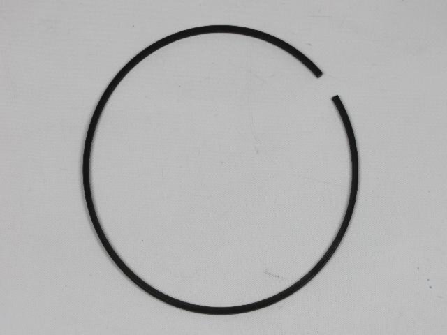 SNAP RING