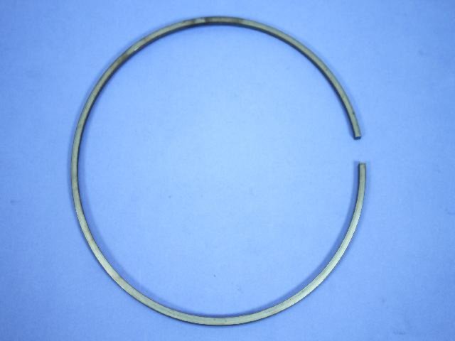 SNAP RING