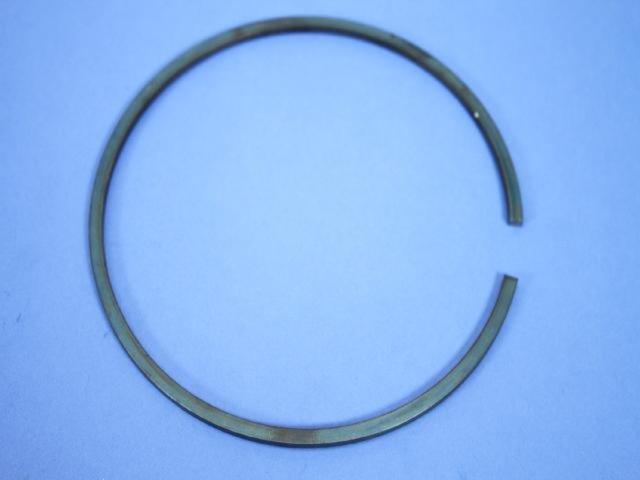 SNAP RING