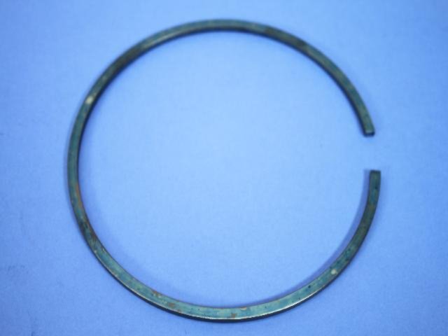 SNAP RING