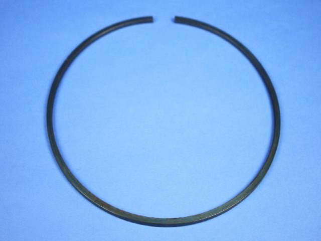 SNAP RING