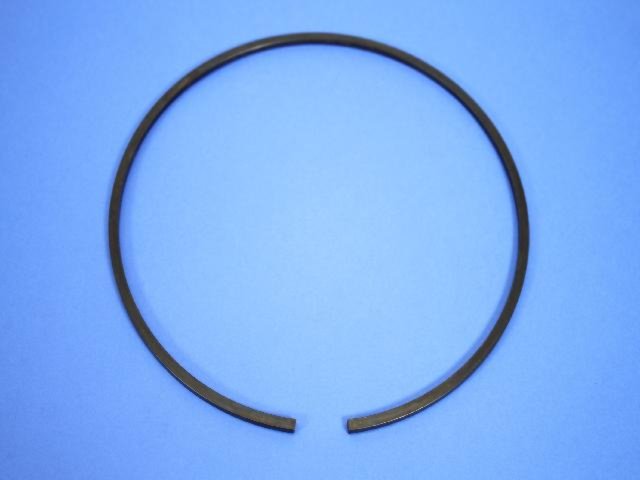 SNAP RING