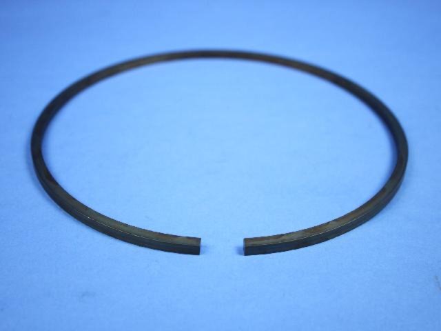 SNAP RING