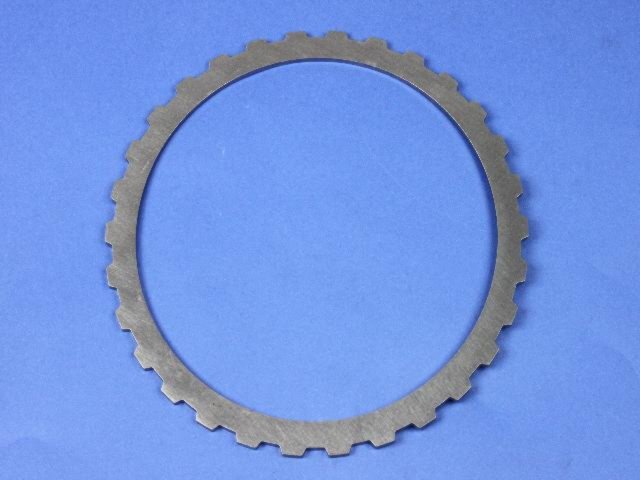 DISC OUTER