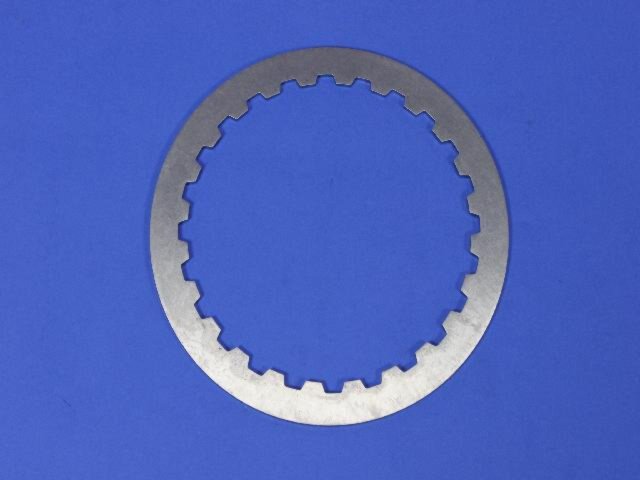 DISC INNER