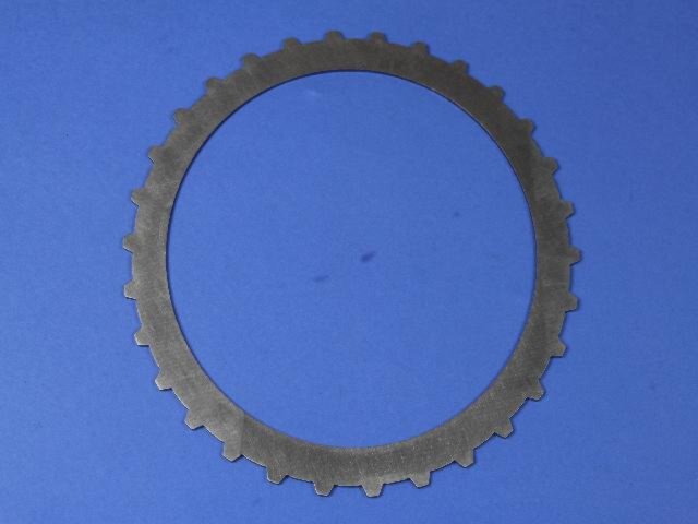 DISC OUTER