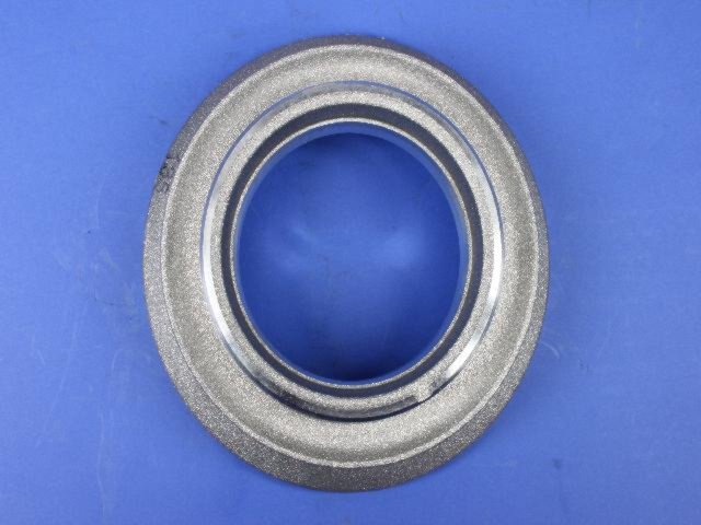 PISTON K1 CLUTCH