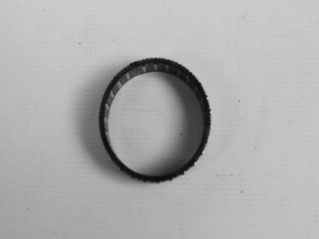 BEARING